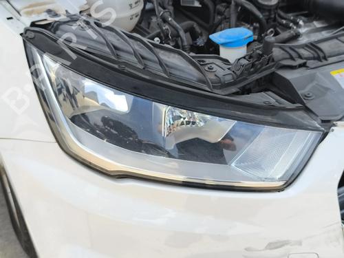 right-headlight-audi-a1-sportback-8xa-8xf-2011-2012-2013-2014-2015-2016-2017-2018-2019-36076337 main image