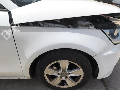 right-front-fenders-audi-a1-sportback-8xa-8xf-2011-2012-2013-2014-2015-2016-2017-2018-2019-36076320 main image