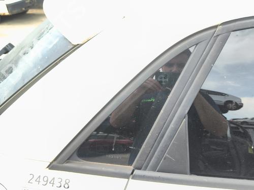 rear-right-quarter-glass-audi-a1-sportback-8xa-8xf-2011-2012-2013-2014-2015-2016-2017-2018-2019-36076329 main image