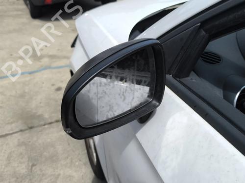 left-mirror-audi-a1-sportback-8xa-8xf-2011-2012-2013-2014-2015-2016-2017-2018-2019-36076326 main image