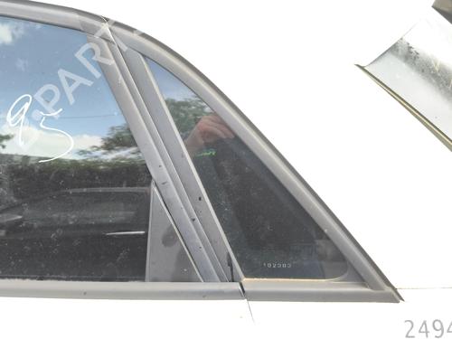 rear-left-quarter-glass-audi-a1-sportback-8xa-8xf-2011-2012-2013-2014-2015-2016-2017-2018-2019-36076330 main image