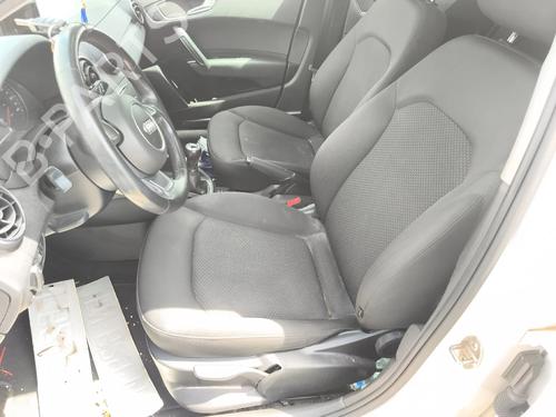seats-set-audi-a1-sportback-8xa-8xf-2011-2012-2013-2014-2015-2016-2017-2018-2019-36076331 main image