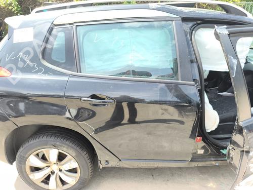 right-rear-door-peugeot-2008-i-cu_-2013-36076340 main image
