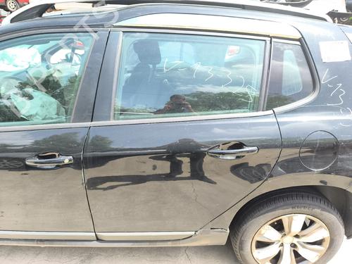 left-rear-door-peugeot-2008-i-cu_-2013-36076341 main image