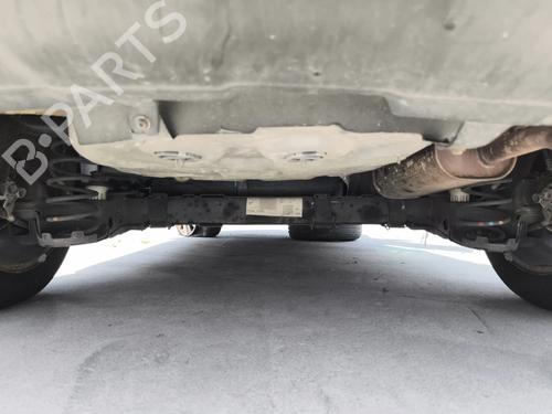 rear-axle-peugeot-2008-i-cu_-2013-36076342 main image
