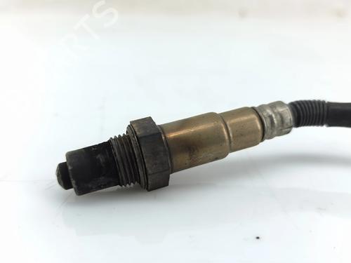 BP35814592M84 main image