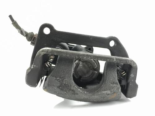 Used Left rear brake caliper Left rear brake caliper 35814582 35814582