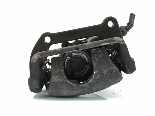 Used Right rear brake caliper Right rear brake caliper 35814581 35814581