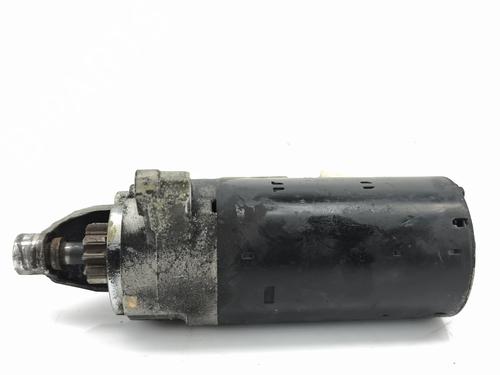 Used Starter Starter AUDI A4 B8 (8K2) 2.7 TDI (190 hp) 35814584 35814584