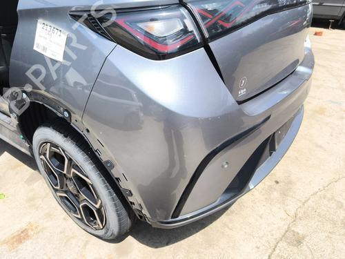 Rear bumper BYD DOLPHIN EV | BP36076348C8 - Image 3
