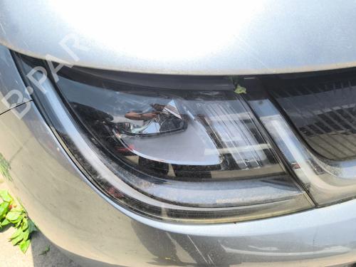 Used Right headlight Right headlight BYD DOLPHIN EV (204 hp) 36076355 36076355