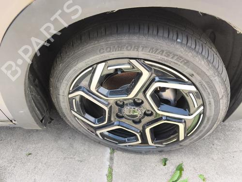 Used Rim Rim BYD DOLPHIN EV (204 hp) 36076344 36076344