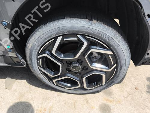 Used Rim Rim BYD DOLPHIN EV (204 hp) 36076346 36076346