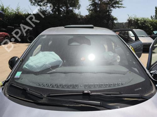 Used Windscreen Windscreen BYD DOLPHIN EV (204 hp) 36076347 36076347
