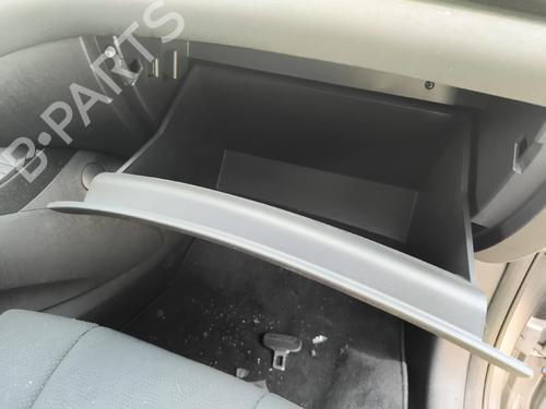 Glove box BYD DOLPHIN EV | BP36076352C95 - Image 2