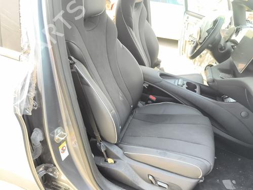 Seats set BYD DOLPHIN EV | BP36076351C78 - Image 3