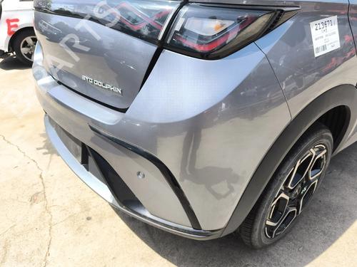 Rear bumper BYD DOLPHIN EV | BP36076348C8 - Image 2