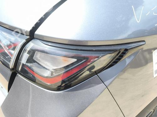 Achterlicht rechts Achterlicht rechts BYD DOLPHIN EV (204 hp) 36076353 36076353