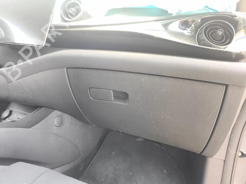 Dashboardkastje Dashboardkastje BYD DOLPHIN EV (204 hp) 36076352 36076352