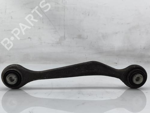 left-rear-suspension-arm-audi-a4-b8-8k2-2007-2008-2009-2010-2011-2012-2013-2014-2015-2016-2017-35814579 main image