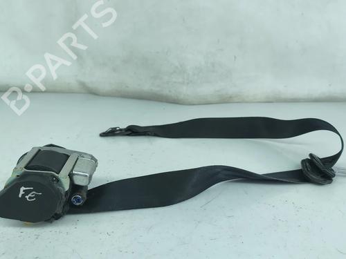 Front left seatbelt SEAT EXEO ST (3R5) 2.0 TDI | BP36047475I26 - Image 4