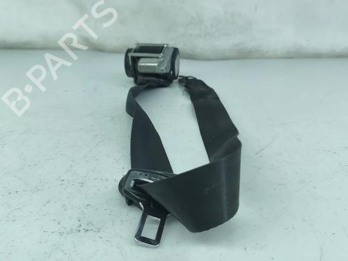 Front left seatbelt SEAT EXEO ST (3R5) 2.0 TDI | BP36047475I26 - Image 2