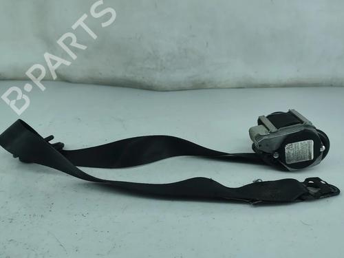 Front left seatbelt SEAT EXEO ST (3R5) 2.0 TDI | BP36047475I26 - Image 3
