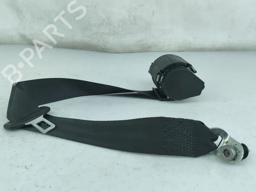 Rear right seatbelt SEAT EXEO ST (3R5) 2.0 TDI | BP36047476I28 - Image 3