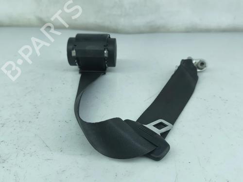 Rear right seatbelt SEAT EXEO ST (3R5) 2.0 TDI | BP36047476I28 - Image 2
