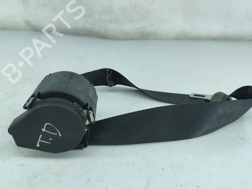 Rear right seatbelt SEAT EXEO ST (3R5) 2.0 TDI | BP36047476I28 - Image 4