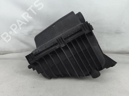 Used Air filter box Air filter box MERCEDES-BENZ SPRINTER 4-t Van (B904) 416 CDI (156 hp) 36051586 36051586