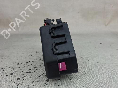 Fuse box SEAT EXEO ST (3R5) 2.0 TDI | BP36047378E1 - Image 4