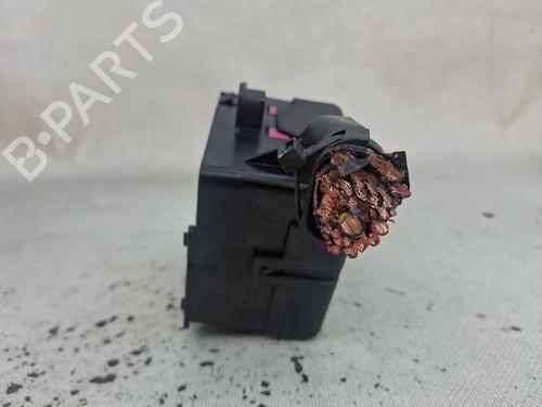 Fuse box SEAT EXEO ST (3R5) 2.0 TDI | BP36047378E1 - Image 3