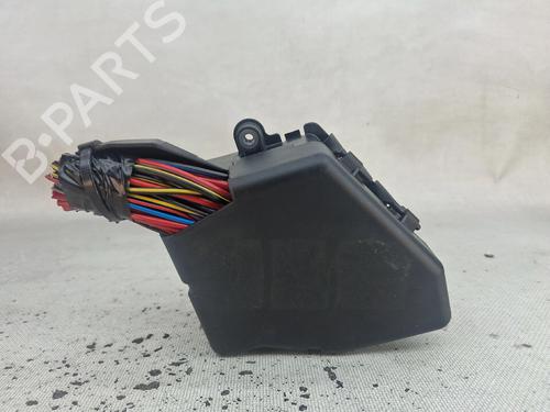 Fuse box SEAT EXEO ST (3R5) 2.0 TDI | BP36047378E1 - Image 2