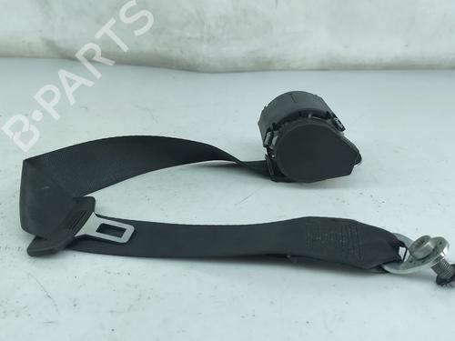 Rear left seatbelt SEAT EXEO ST (3R5) 2.0 TDI | BP36047477I29 - Image 3
