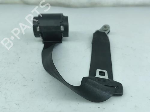 Rear left seatbelt SEAT EXEO ST (3R5) 2.0 TDI | BP36047477I29 - Image 2