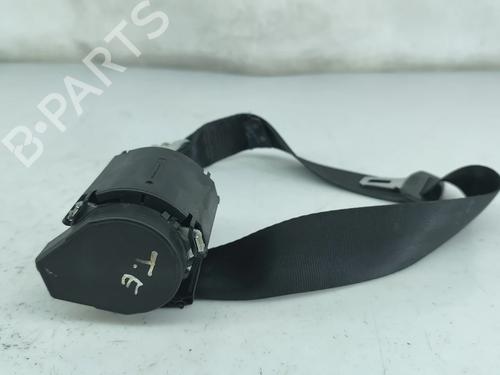 Rear left seatbelt SEAT EXEO ST (3R5) 2.0 TDI | BP36047477I29 - Image 4