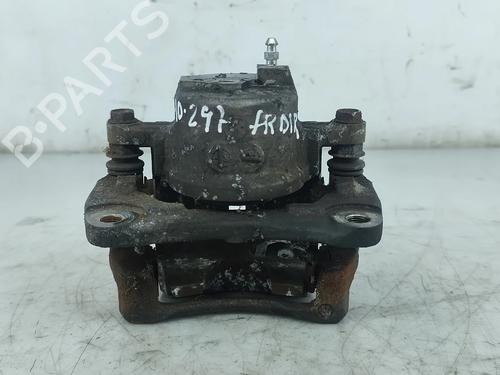 Used Right front brake caliper Right front brake caliper 36072463 36072463