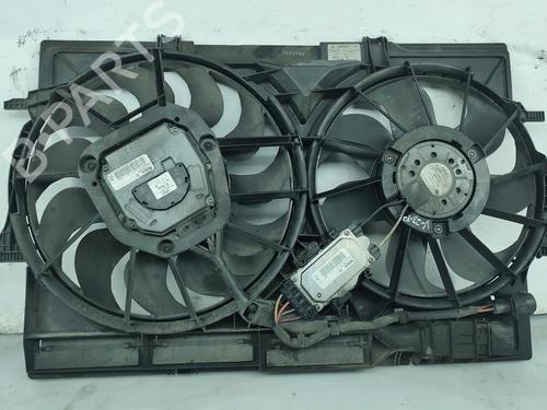 BP35920830M35 main image