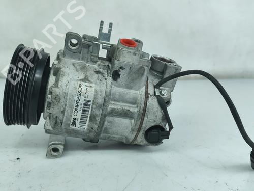 AC compressor SEAT EXEO ST (3R5) 2.0 TDI | BP36047546M34 - Image 4