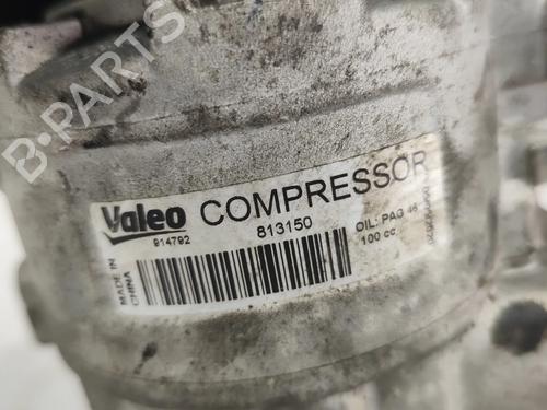 AC compressor SEAT EXEO ST (3R5) 2.0 TDI | BP36047546M34 - Image 5