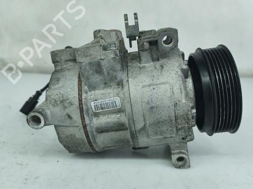 AC compressor SEAT EXEO ST (3R5) 2.0 TDI | BP36047546M34 - Image 3