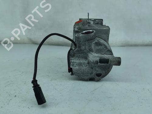 AC compressor SEAT EXEO ST (3R5) 2.0 TDI | BP36047546M34 - Image 2