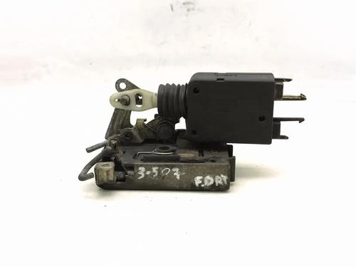 Used Electronic module Electronic module 36076338 36076338