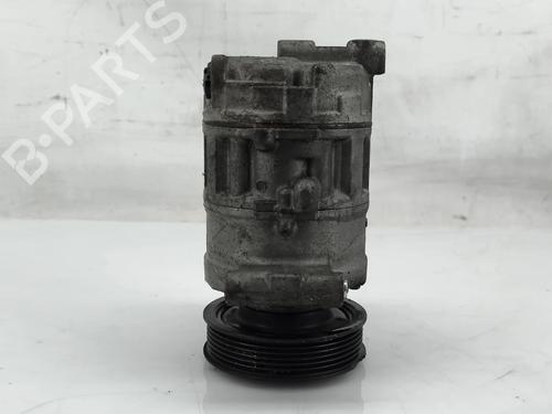 AC compressor AUDI A4 B8 (8K2) 2.7 TDI | BP35814585M34 - Image 2