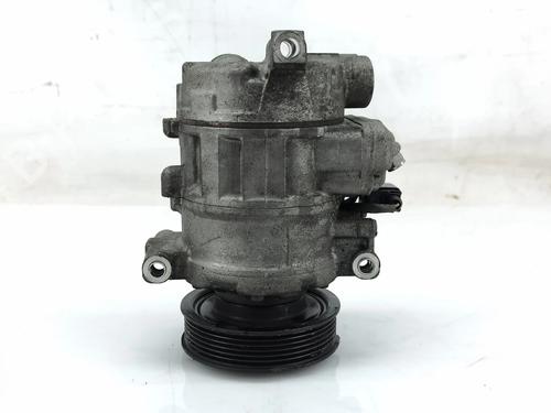 AC compressor AUDI A4 B8 (8K2) 2.7 TDI | BP35814585M34 - Image 3