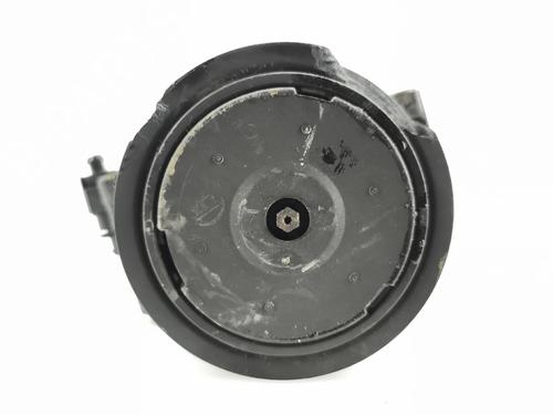 AC compressor AUDI A4 B8 (8K2) 2.7 TDI | BP35814585M34 - Image 4