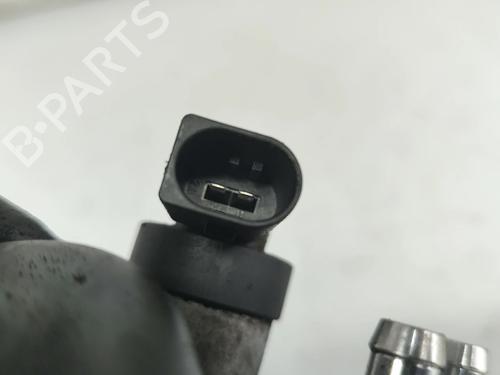 Injection pump SEAT EXEO ST (3R5) 2.0 TDI | BP36047545M78  - Image 6