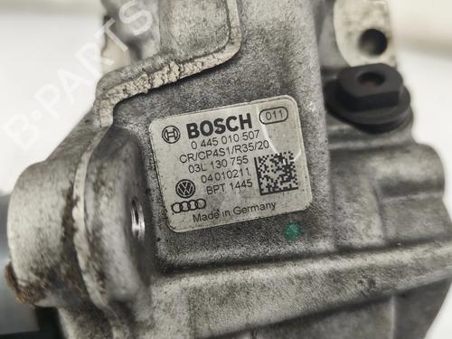 Injection pump SEAT EXEO ST (3R5) 2.0 TDI | BP36047545M78  - Image 5