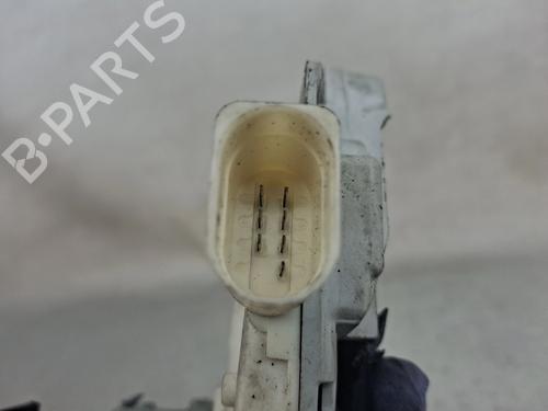 Front right lock SEAT EXEO ST (3R5) 2.0 TDI | BP36047434C97  - Image 6